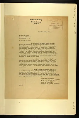 p. 29