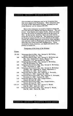 p. 12