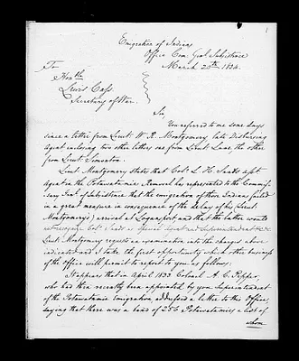 p. 56