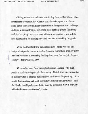 p. 25