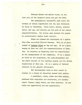 p. 50