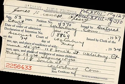 p. 41