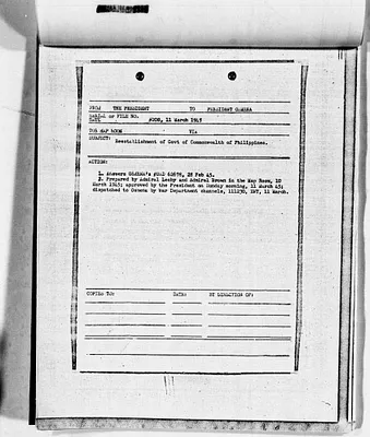 p. 12