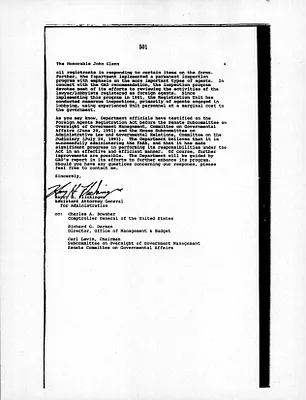 p. 47