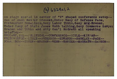p. 46