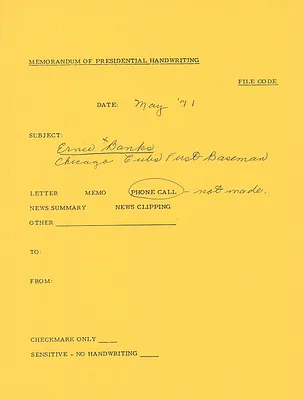 p. 51