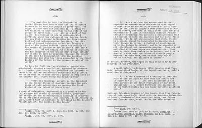 p. 41