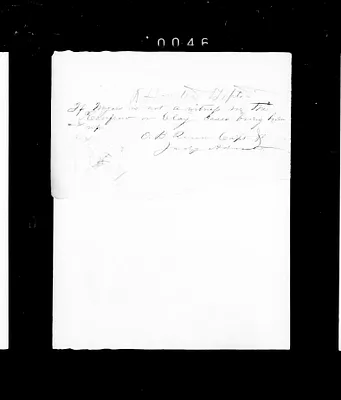 p. 57
