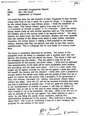 p. 47