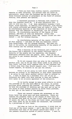 p. 44