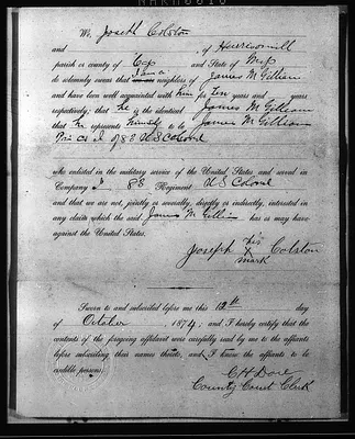 p. 19