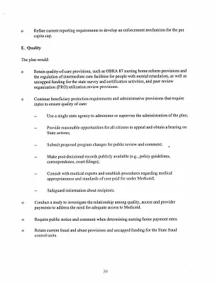 p. 40