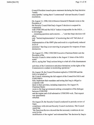 p. 14