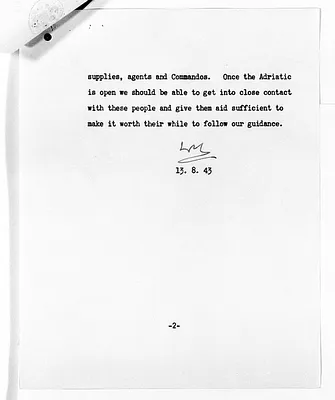 p. 2
