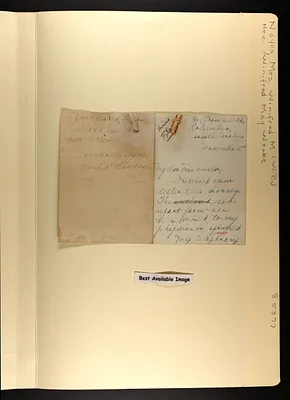 p. 44