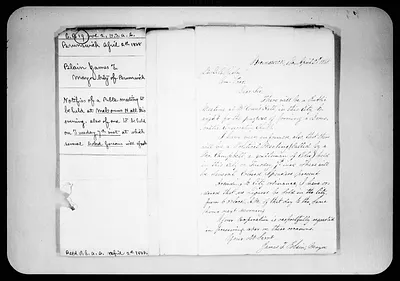 p. 27