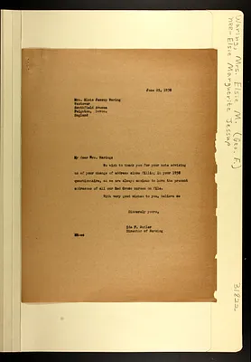 p. 22