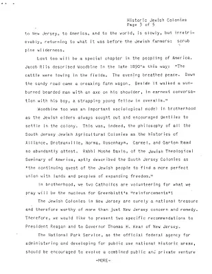 p. 32