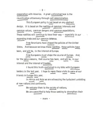 p. 8