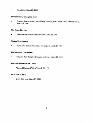 p. 40