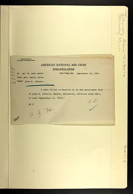 p. 28