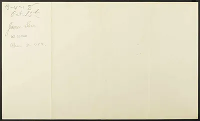 p. 24