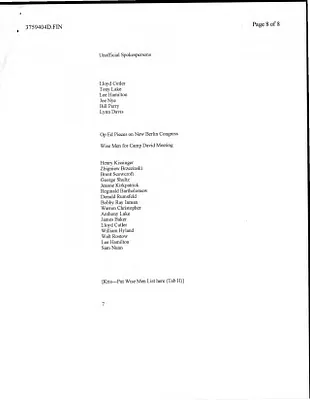 p. 15