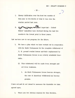 p. 18