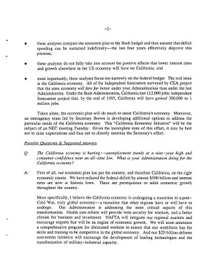 p. 43