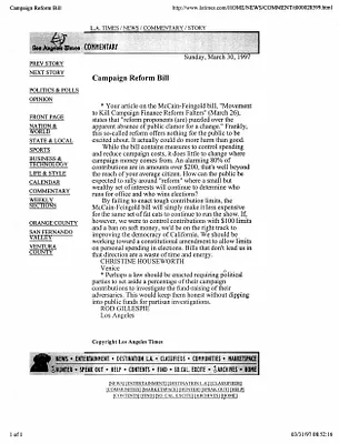 p. 32