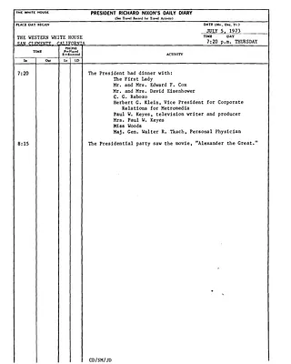 p. 11