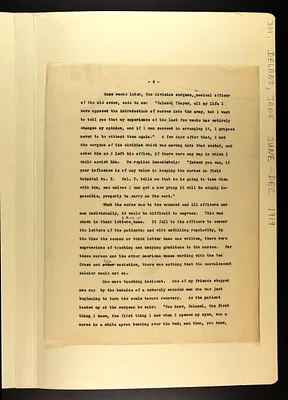 p. 43