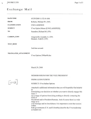 p. 46