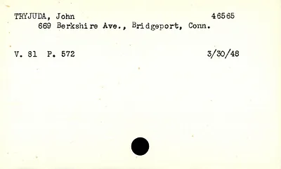 p. 50