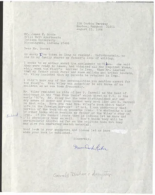 p. 8
