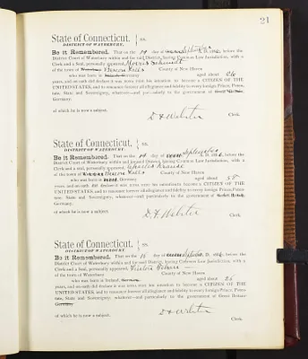 p. 54