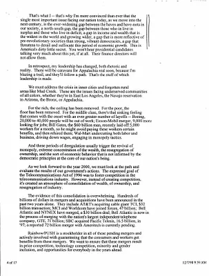 p. 27