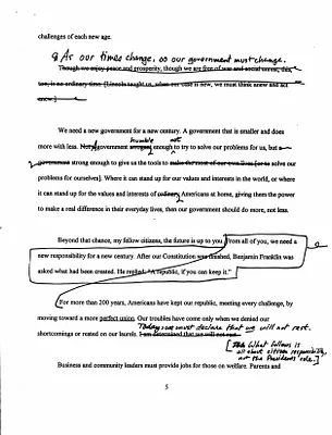 p. 50