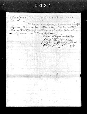 p. 24