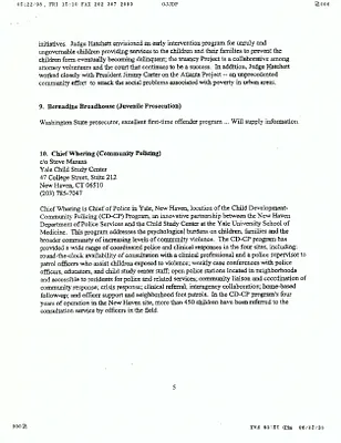p. 22