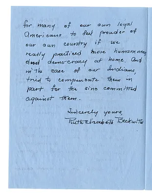 p. 3