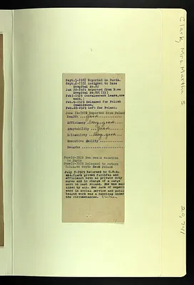 p. 7