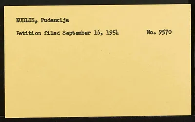 p. 2