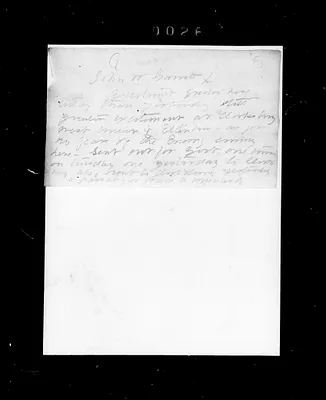 p. 36