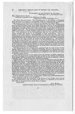 p. 32
