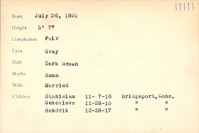 p. 26