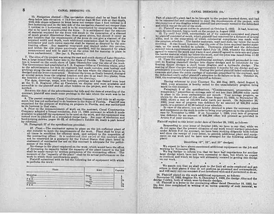p. 24