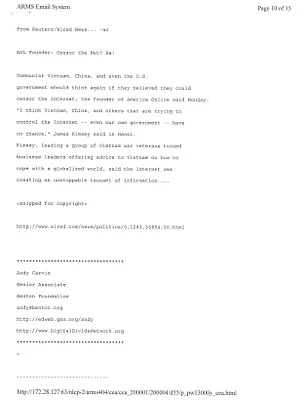 p. 10
