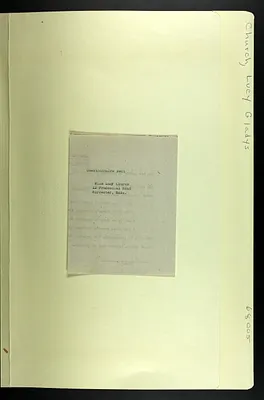 p. 48