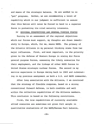 p. 50